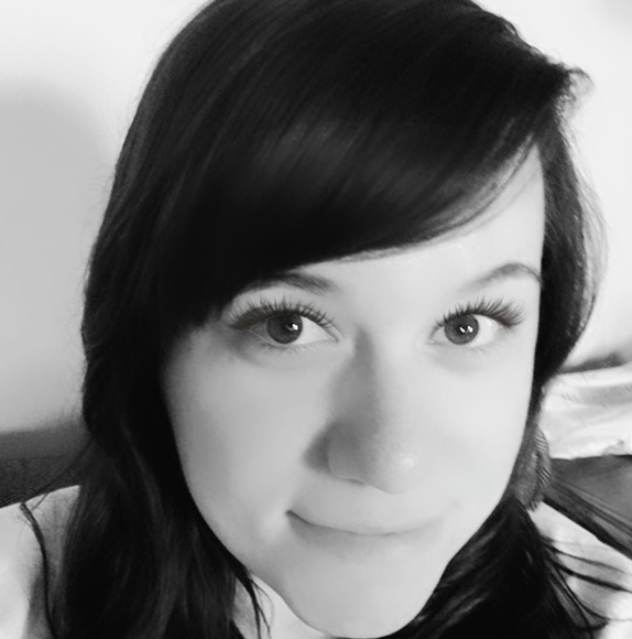 samanthatadley